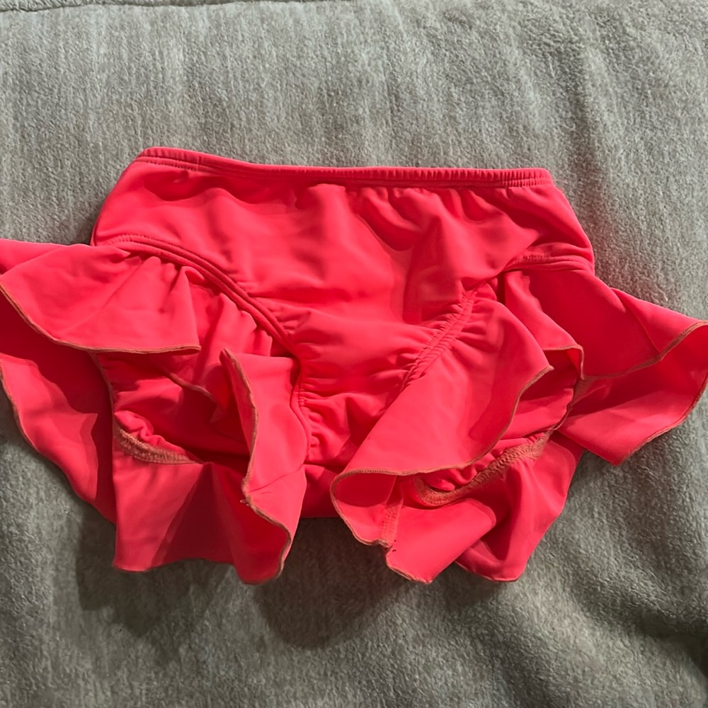 LVR designs briefs